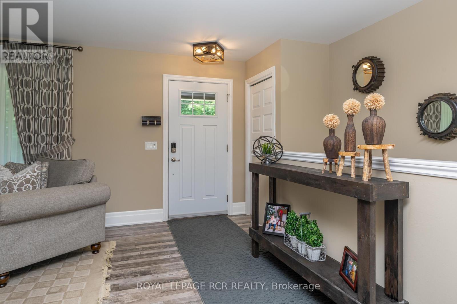 4987 Fourth Line, Erin, Ontario  L7J 2L8 - Photo 40 - X12691626