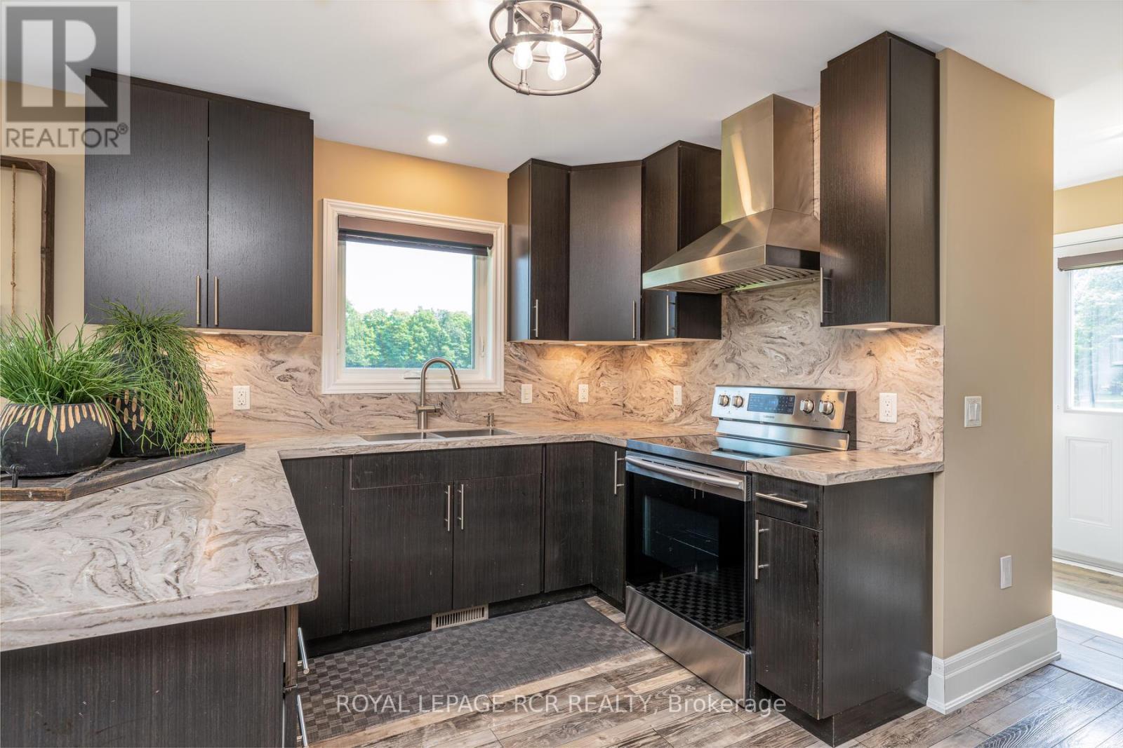 4987 Fourth Line, Erin, Ontario  L7J 2L8 - Photo 44 - X12691626