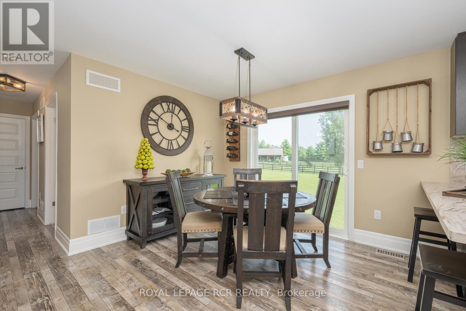 4987 Fourth Line, Erin, Ontario  L7J 2L8 - Photo 45 - X12691626