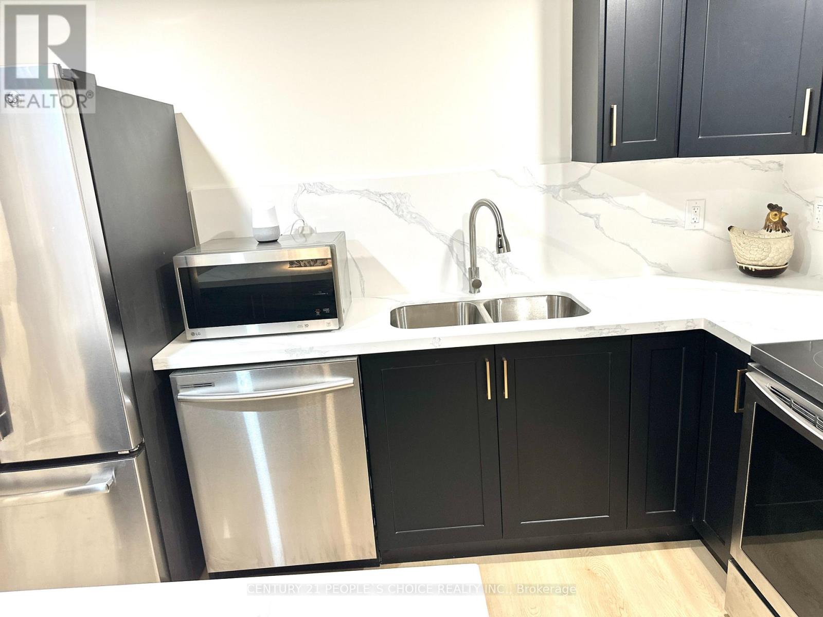 Bsmt - 319 Barber Drive, Halton Hills (Georgetown), Ontario  L7G 5H7 - Photo 12 - W12692700