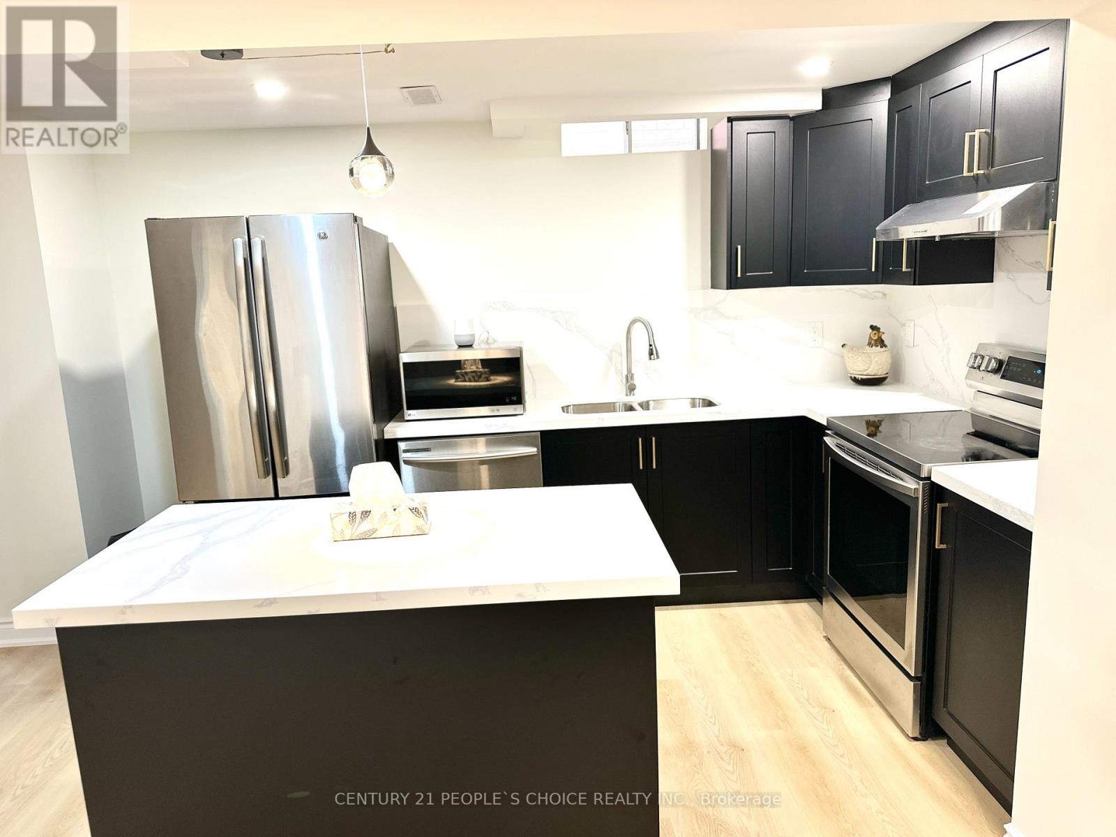 Bsmt - 319 Barber Drive, Halton Hills (Georgetown), Ontario  L7G 5H7 - Photo 16 - W12692700