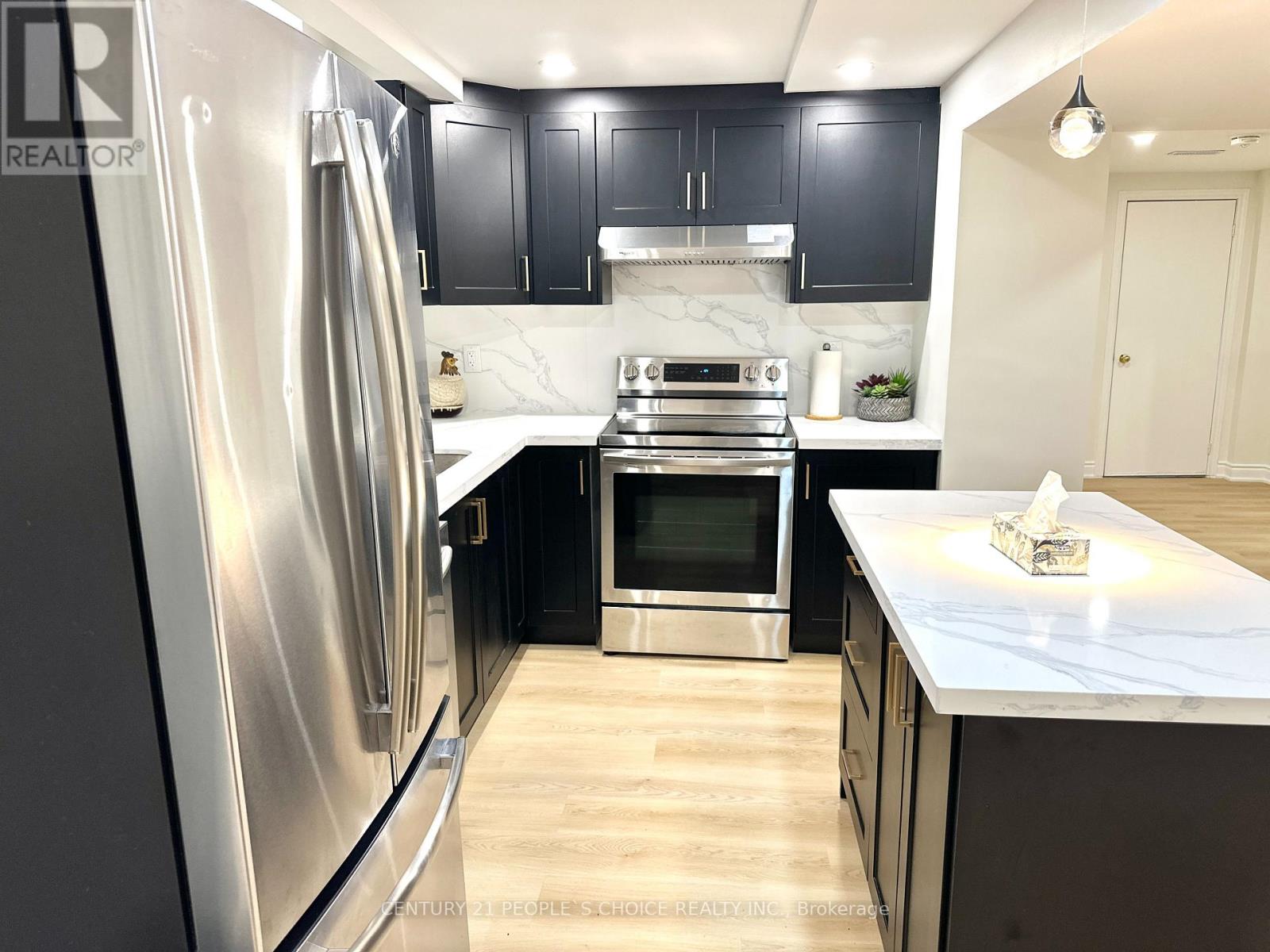 Bsmt - 319 Barber Drive, Halton Hills (Georgetown), Ontario  L7G 5H7 - Photo 18 - W12692700