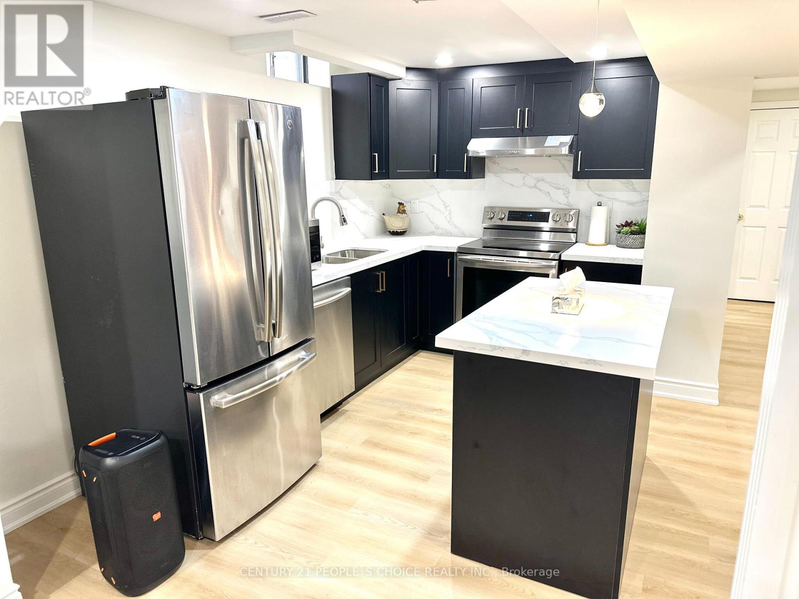 Bsmt - 319 Barber Drive, Halton Hills (Georgetown), Ontario  L7G 5H7 - Photo 20 - W12692700