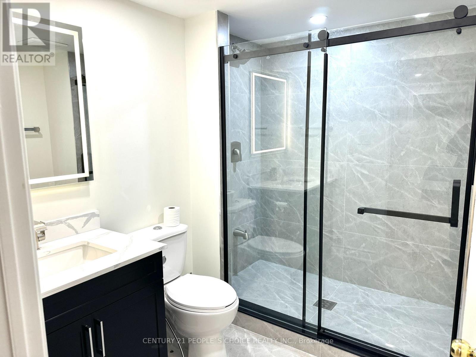 Bsmt - 319 Barber Drive, Halton Hills (Georgetown), Ontario  L7G 5H7 - Photo 30 - W12692700