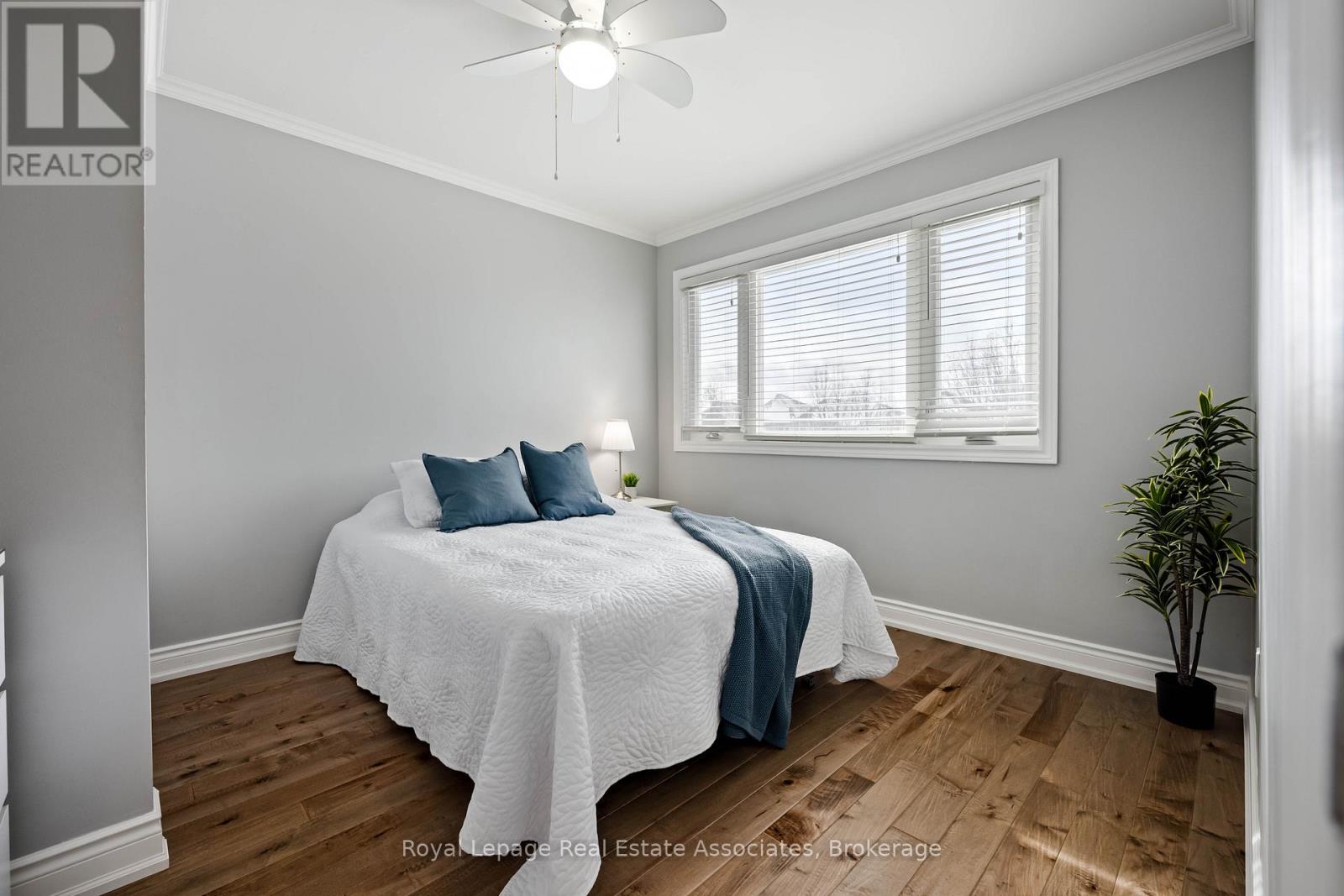 51 Curry Crescent, Halton Hills (Georgetown), Ontario  L7G 5T1 - Photo 20 - W12692730