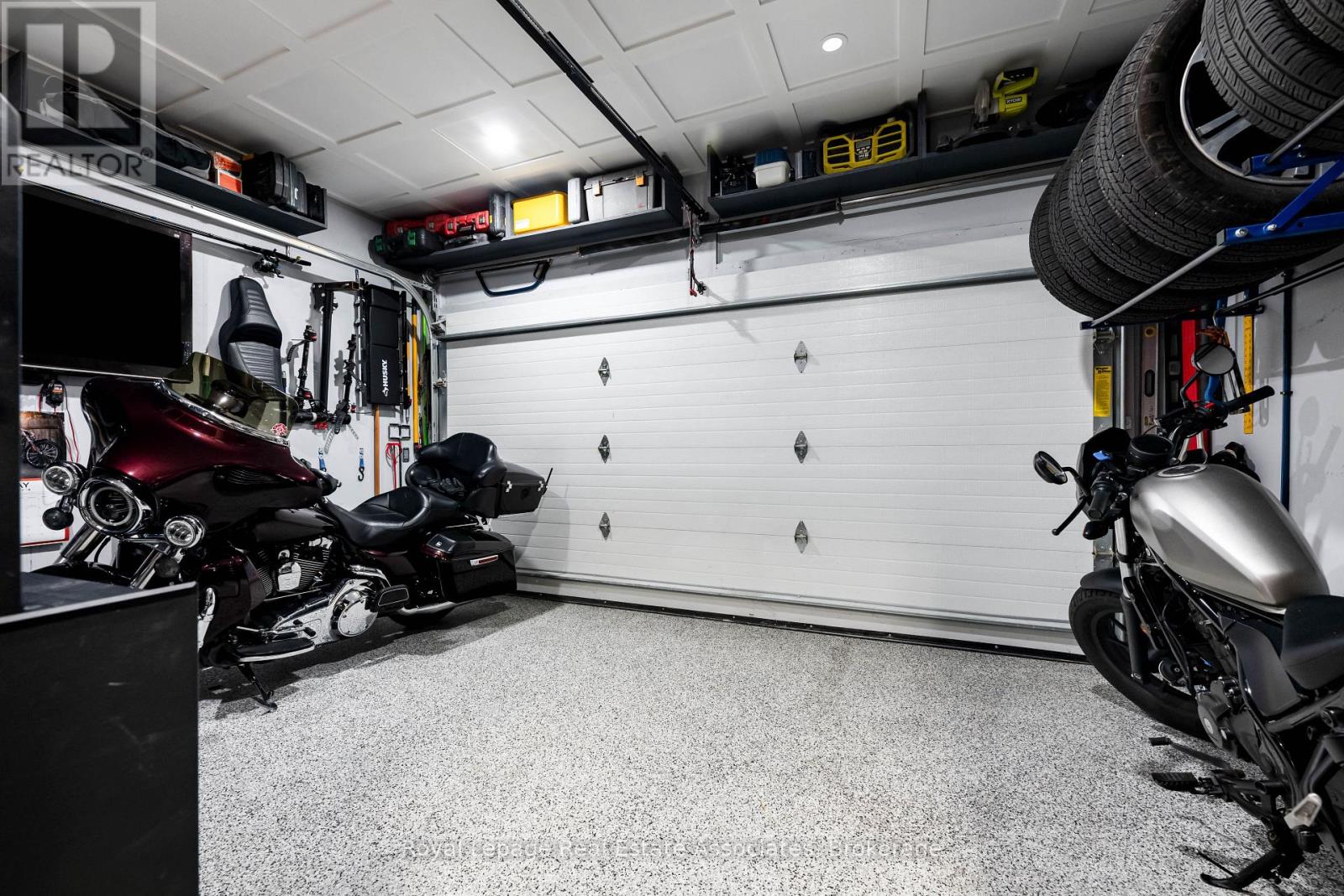 51 Curry Crescent, Halton Hills (Georgetown), Ontario  L7G 5T1 - Photo 38 - W12692730