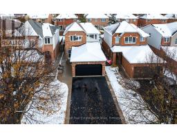 <div class="price">$1,099,900</div> 51 Curry Crescent, Halton Hills (Georgetown)<br><div style="margin-bottom:8px;"><small>Royal LePage Real Estate Associates</small></div><div class='bed_bath'>4 Bed | 4 Bath</div>