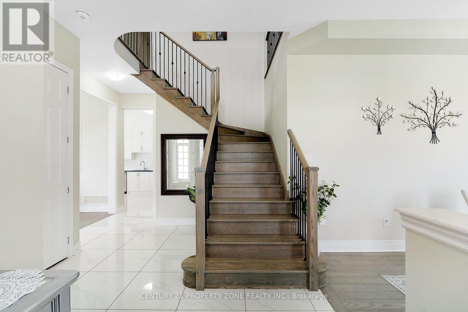 10096 Tenth Line, Halton Hills (Georgetown), Ontario  L7G 4S7 - Photo 10 - W12693656