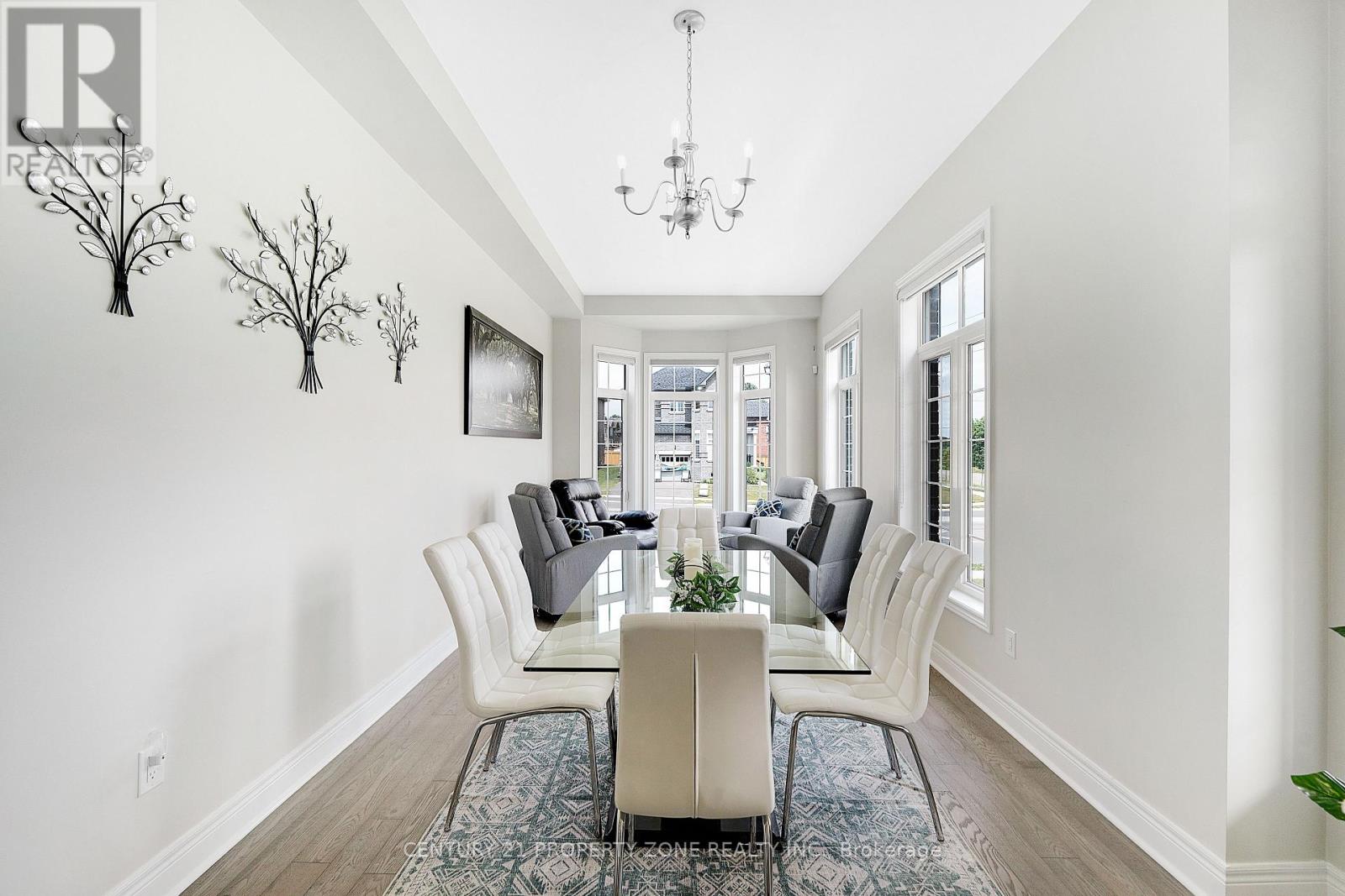 10096 Tenth Line, Halton Hills (Georgetown), Ontario  L7G 4S7 - Photo 11 - W12693656