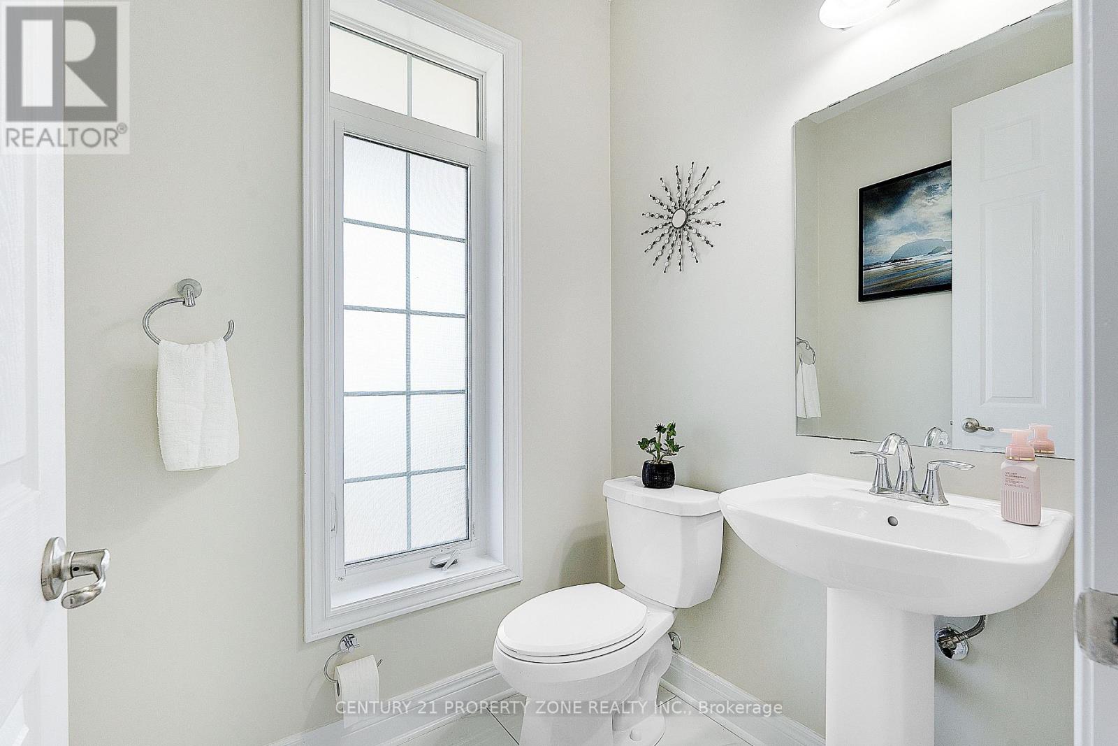 10096 Tenth Line, Halton Hills (Georgetown), Ontario  L7G 4S7 - Photo 13 - W12693656