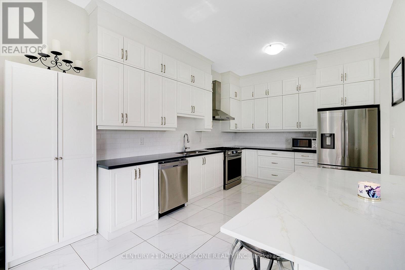 10096 Tenth Line, Halton Hills (Georgetown), Ontario  L7G 4S7 - Photo 18 - W12693656