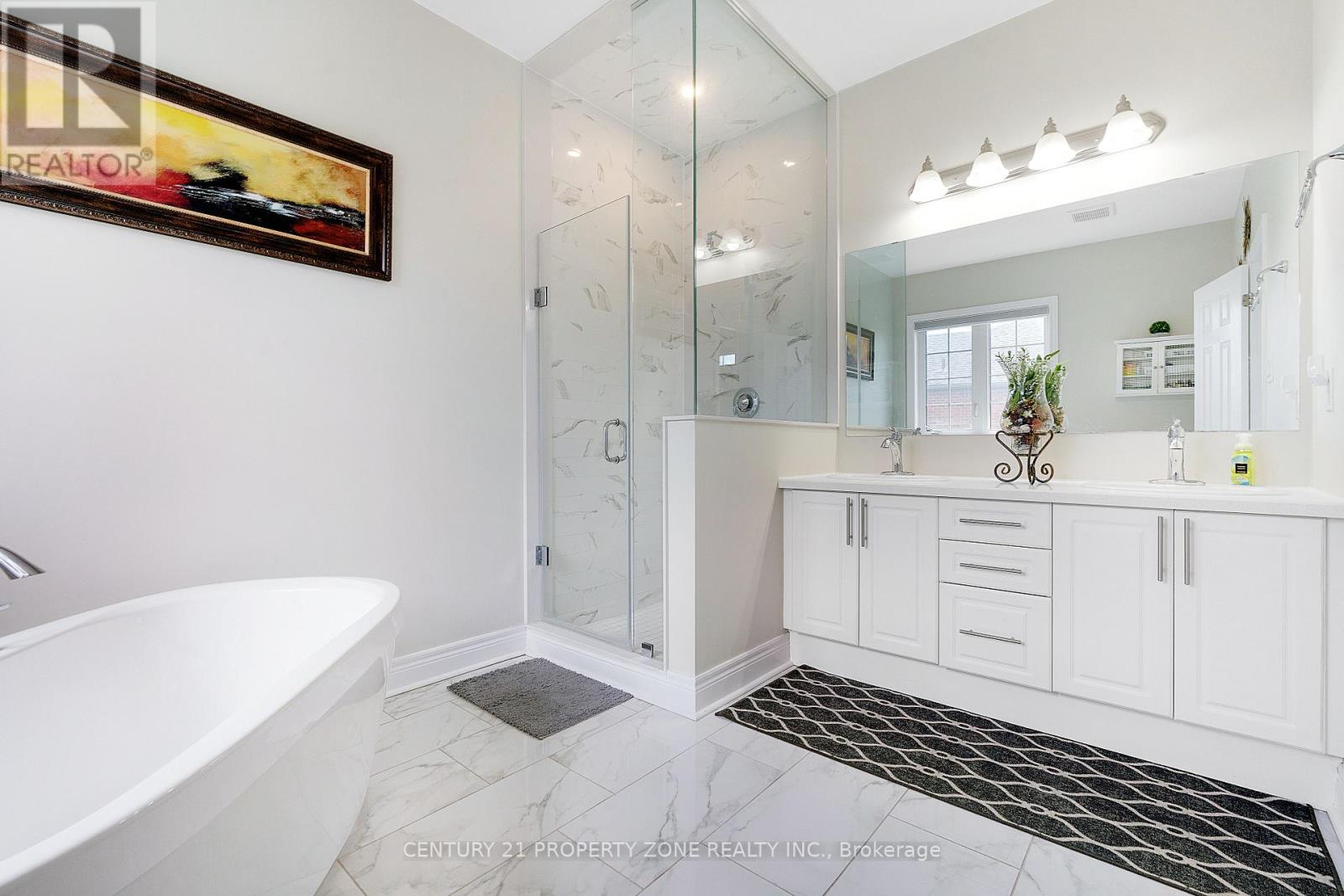 10096 Tenth Line, Halton Hills (Georgetown), Ontario  L7G 4S7 - Photo 23 - W12693656