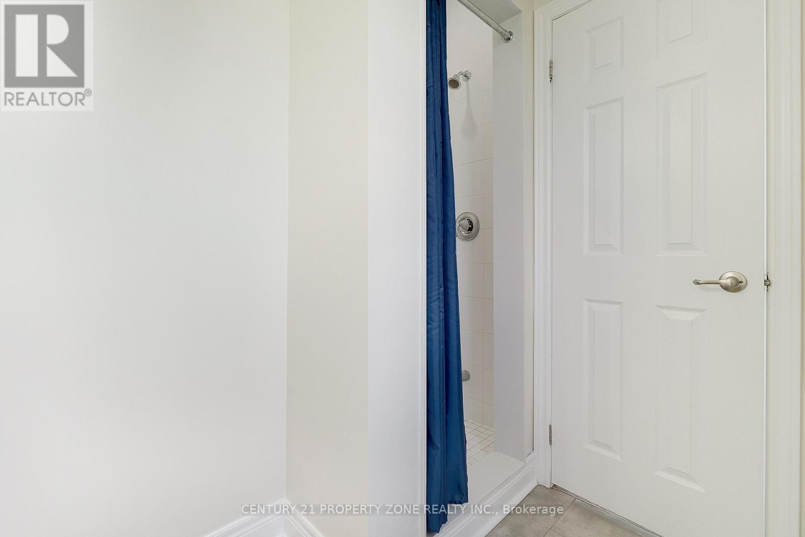 10096 Tenth Line, Halton Hills (Georgetown), Ontario  L7G 4S7 - Photo 29 - W12693656