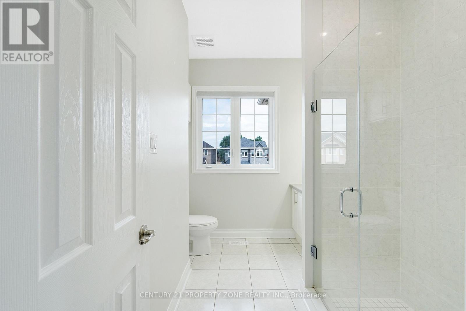 10096 Tenth Line, Halton Hills (Georgetown), Ontario  L7G 4S7 - Photo 31 - W12693656