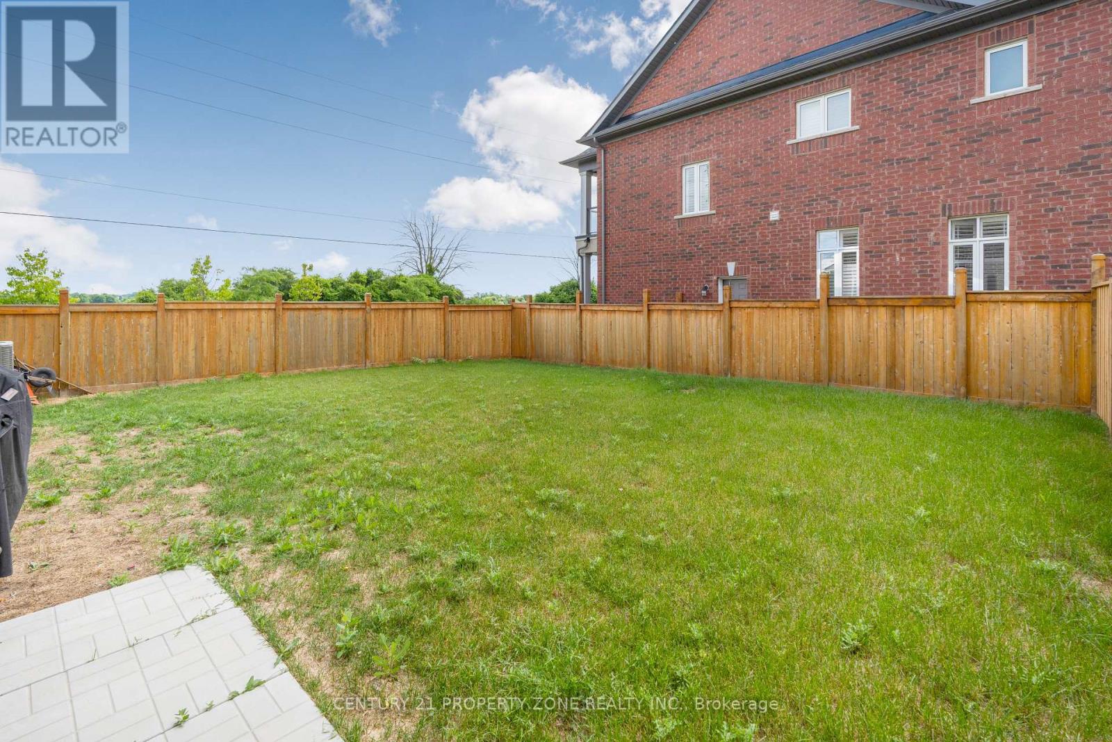 10096 Tenth Line, Halton Hills (Georgetown), Ontario  L7G 4S7 - Photo 34 - W12693656