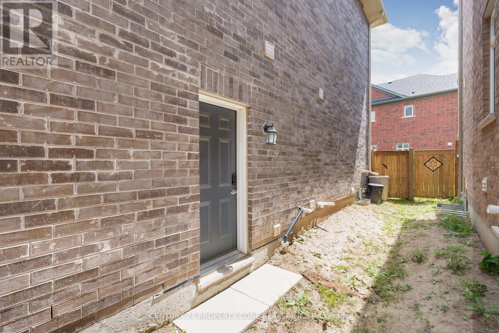 10096 Tenth Line, Halton Hills (Georgetown), Ontario  L7G 4S7 - Photo 36 - W12693656