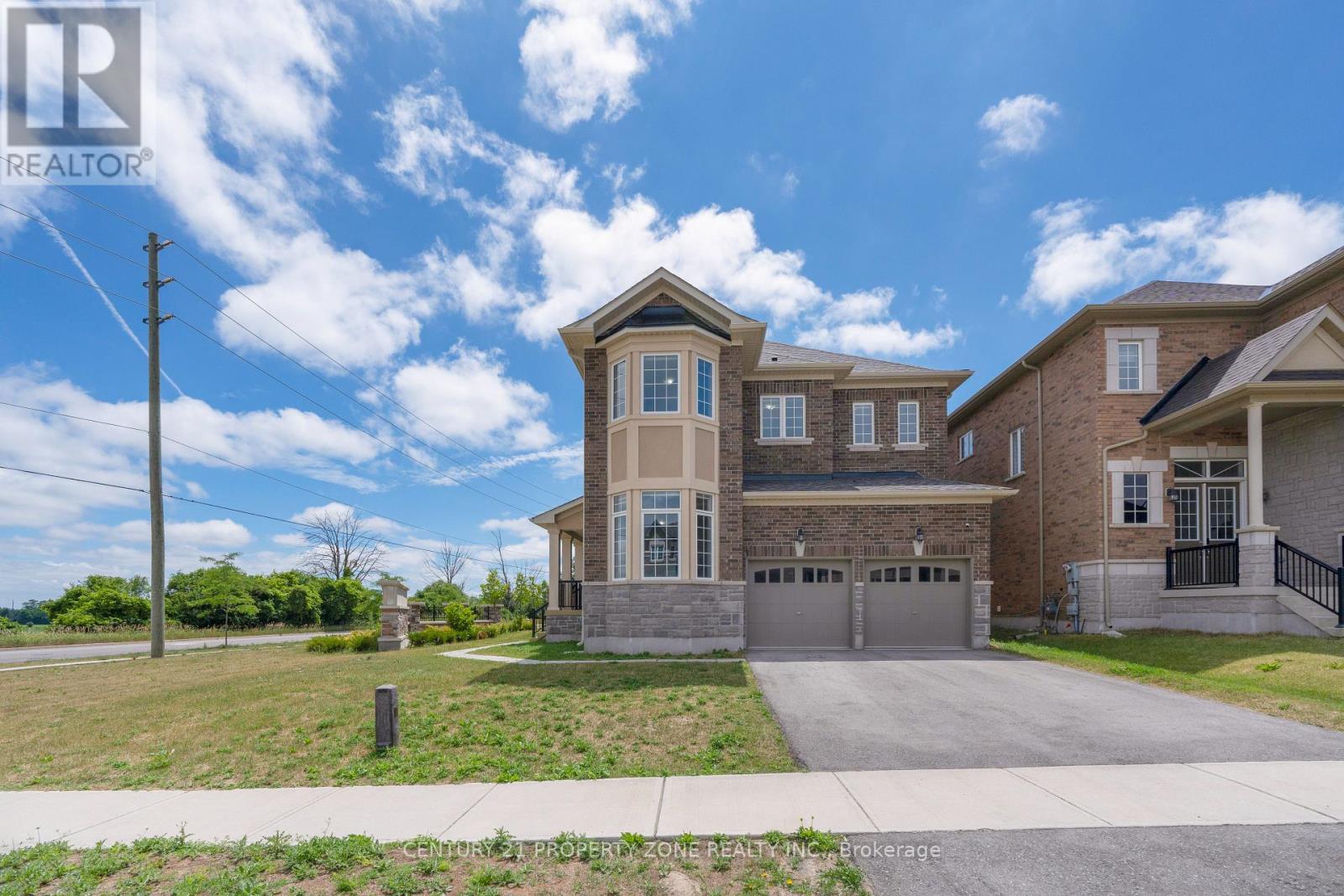 10096 Tenth Line, Halton Hills (Georgetown), Ontario  L7G 4S7 - Photo 6 - W12693656