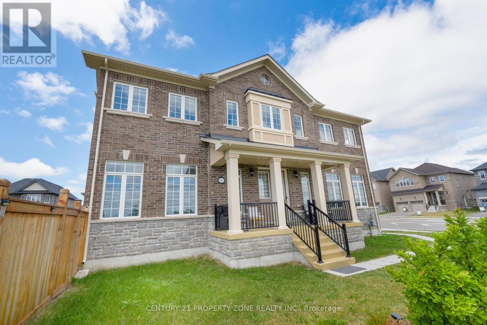 10096 Tenth Line, Halton Hills (Georgetown), Ontario  L7G 4S7 - Photo 7 - W12693656