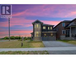 <div class="price">$1,499,000</div> 10096 Tenth Line, Halton Hills (Georgetown)<br><div style="margin-bottom:8px;"><small>Century 21 Property Zone Realty Inc.</small></div><div class='bed_bath'>4 Bed | 4 Bath</div>