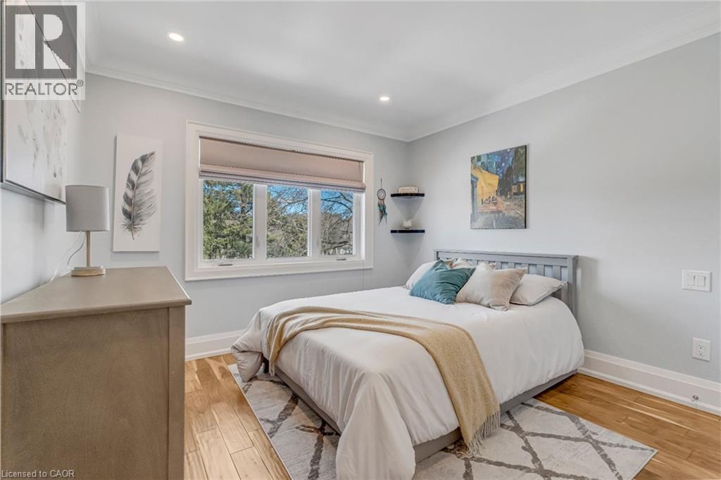 6 Credit Street, Georgetown, Ontario  L7G 2W1 - Photo 15 - 40797062