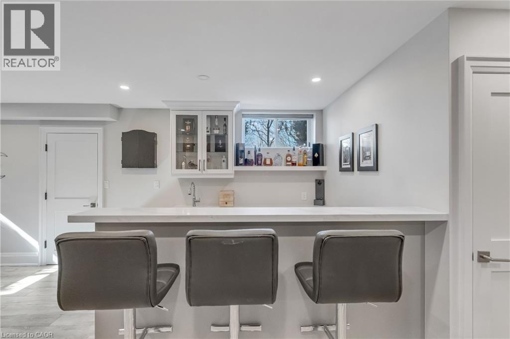 6 Credit Street, Georgetown, Ontario  L7G 2W1 - Photo 21 - 40797062