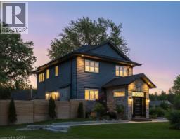 <div class="price">$1,499,999</div> 6 Credit Street, Georgetown<br><div style="margin-bottom:8px;"><small>Keller Williams Edge Realty</small></div><div class='bed_bath'>4 Bed | 4 Bath</div>