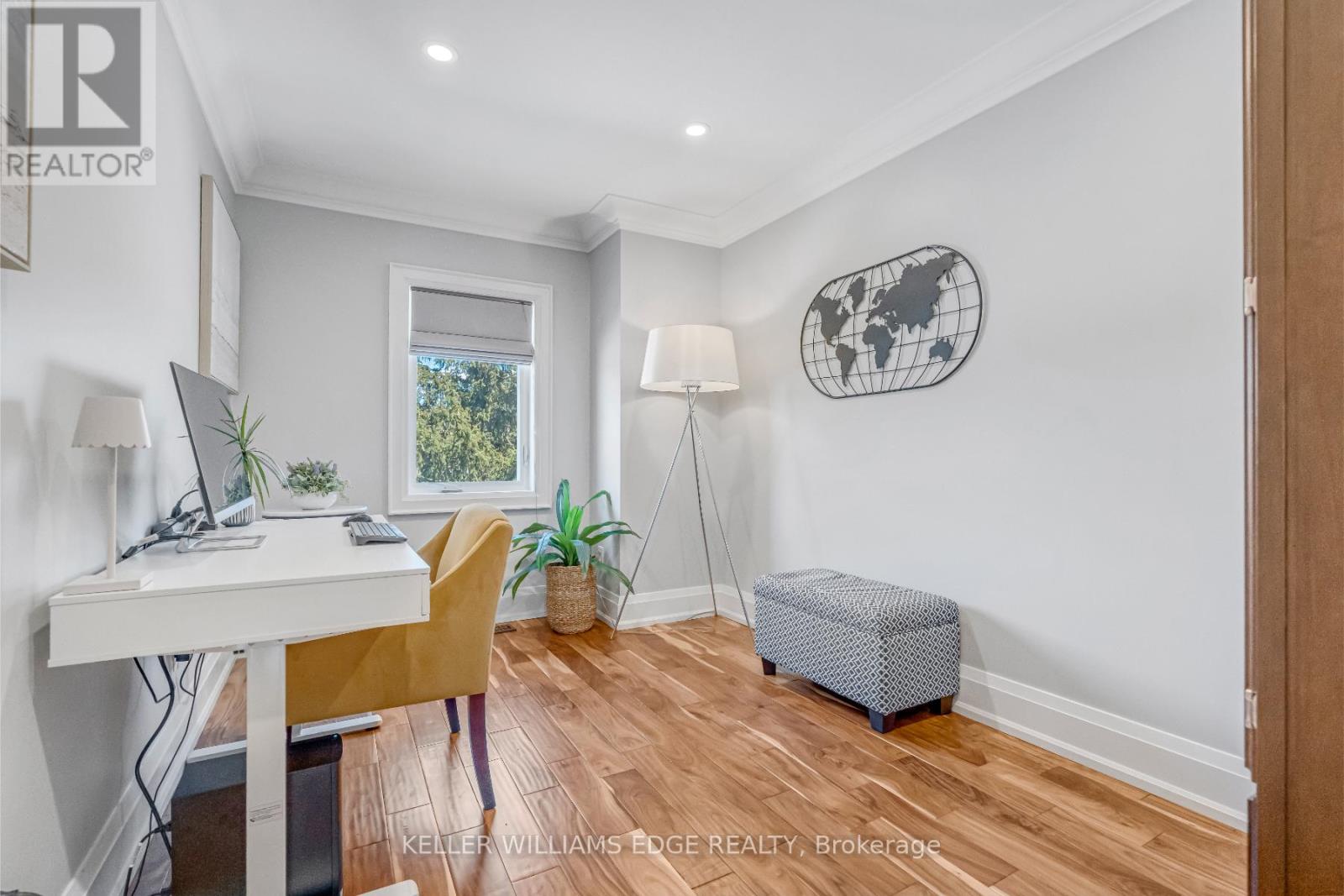 6 Credit Street, Halton Hills (Glen Williams), Ontario  L7G 2W1 - Photo 18 - W12694216