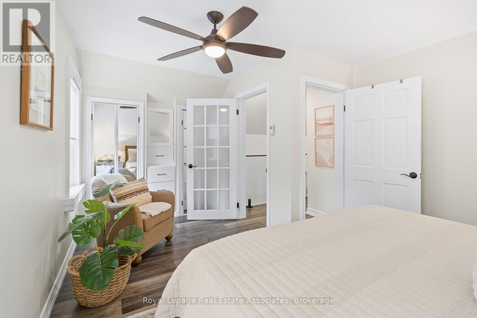 119 Crescent Street, Halton Hills (Ac Acton), Ontario  L7J 2E1 - Photo 27 - W12694268