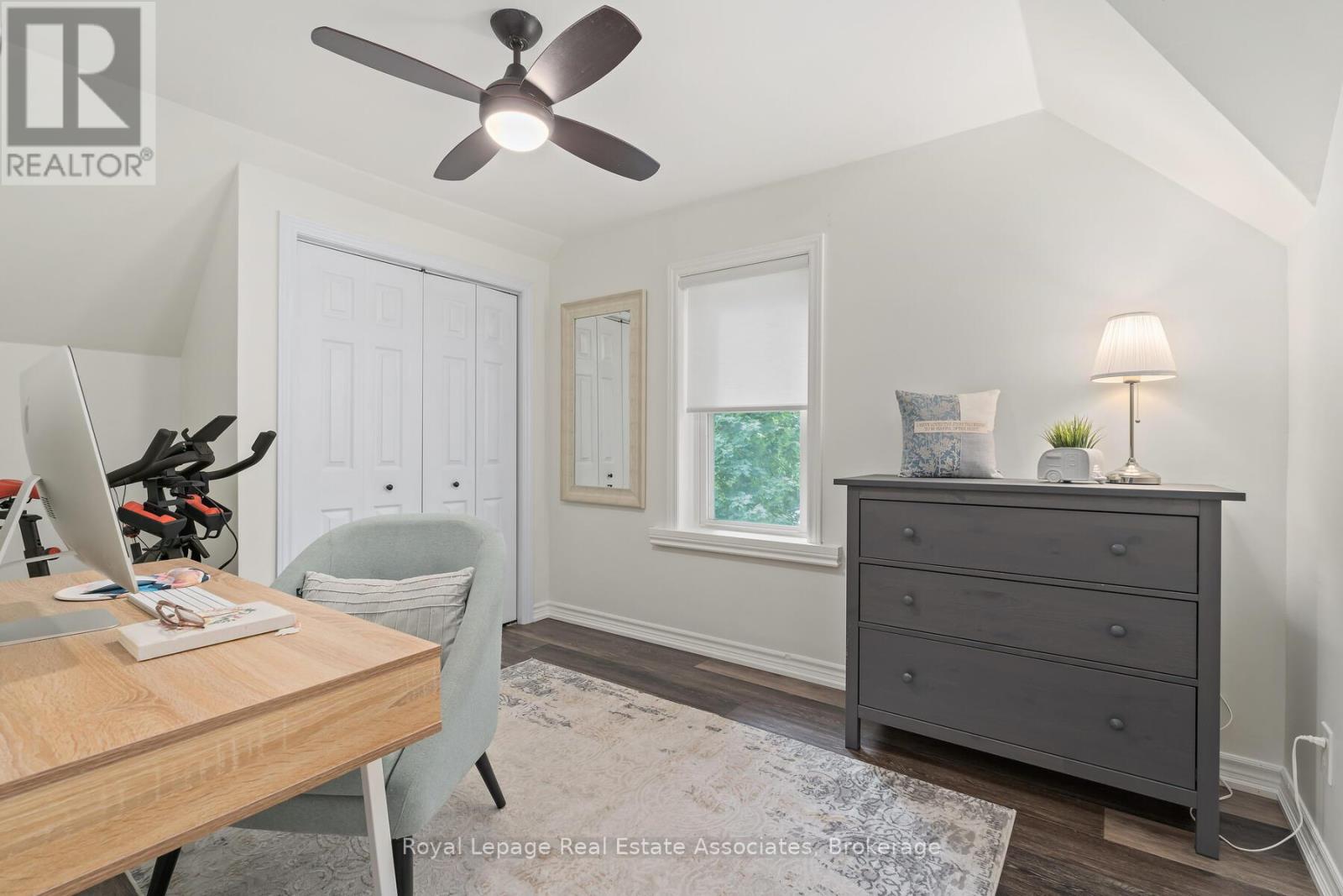 119 Crescent Street, Halton Hills (Ac Acton), Ontario  L7J 2E1 - Photo 29 - W12694268