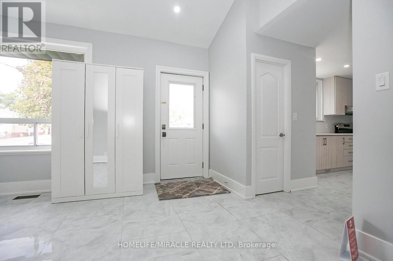 76 Raylawn Crescent, Halton Hills (Georgetown), Ontario  L7G 4N1 - Photo 7 - W12694378