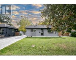 <div class="price">$779,000</div> 76 Raylawn Crescent, Halton Hills (Georgetown)<br><div style="margin-bottom:8px;"><small>Homelife/miracle Realty Ltd</small></div><div class='bed_bath'>4 Bed | 3 Bath</div>