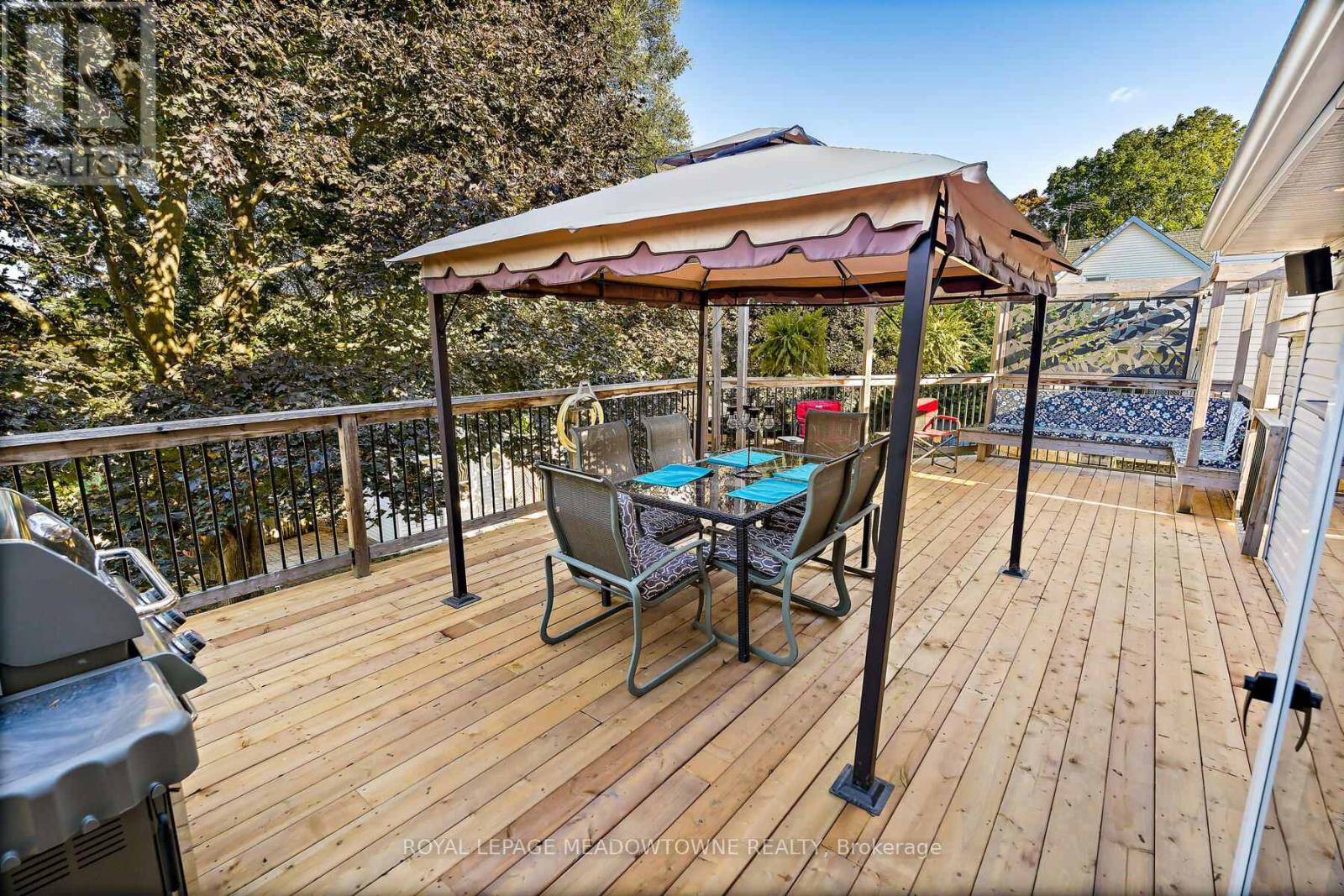 7 Temple Road, Halton Hills (Georgetown), Ontario  L7G 3J6 - Photo 35 - W12697714