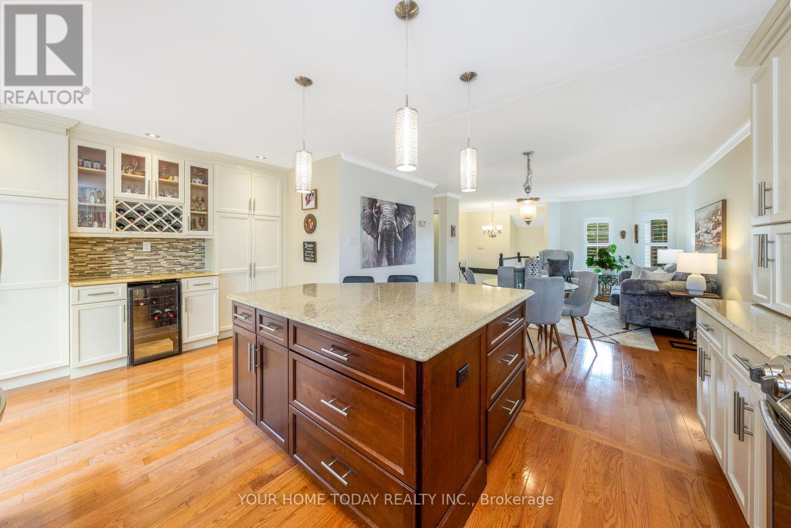 78 Harley Avenue, Halton Hills (Georgetown), Ontario  L7G 5R8 - Photo 17 - W12699314