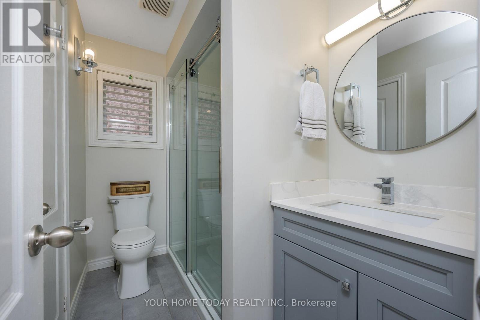 78 Harley Avenue, Halton Hills (Georgetown), Ontario  L7G 5R8 - Photo 26 - W12699314