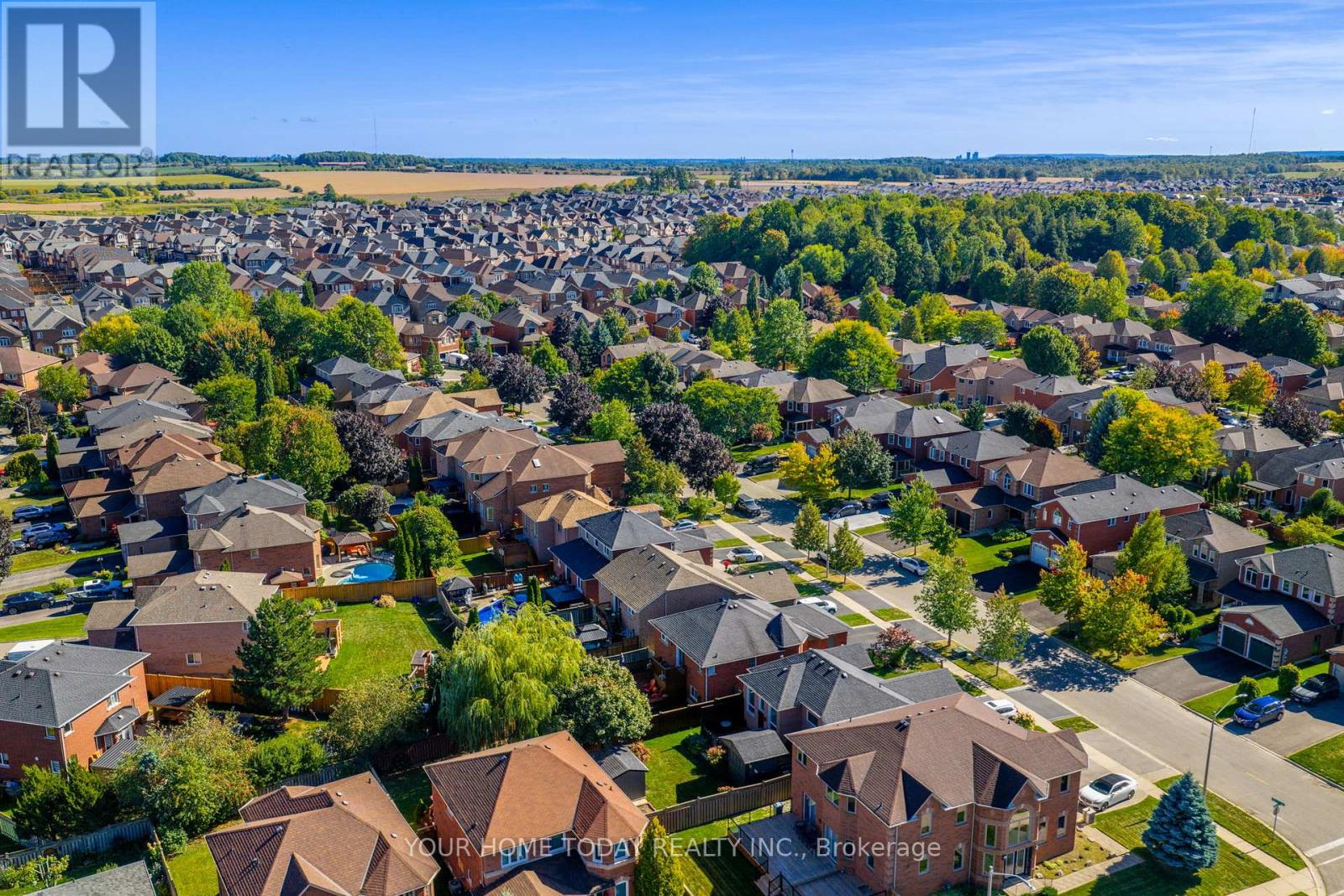 78 Harley Avenue, Halton Hills (Georgetown), Ontario  L7G 5R8 - Photo 42 - W12699314