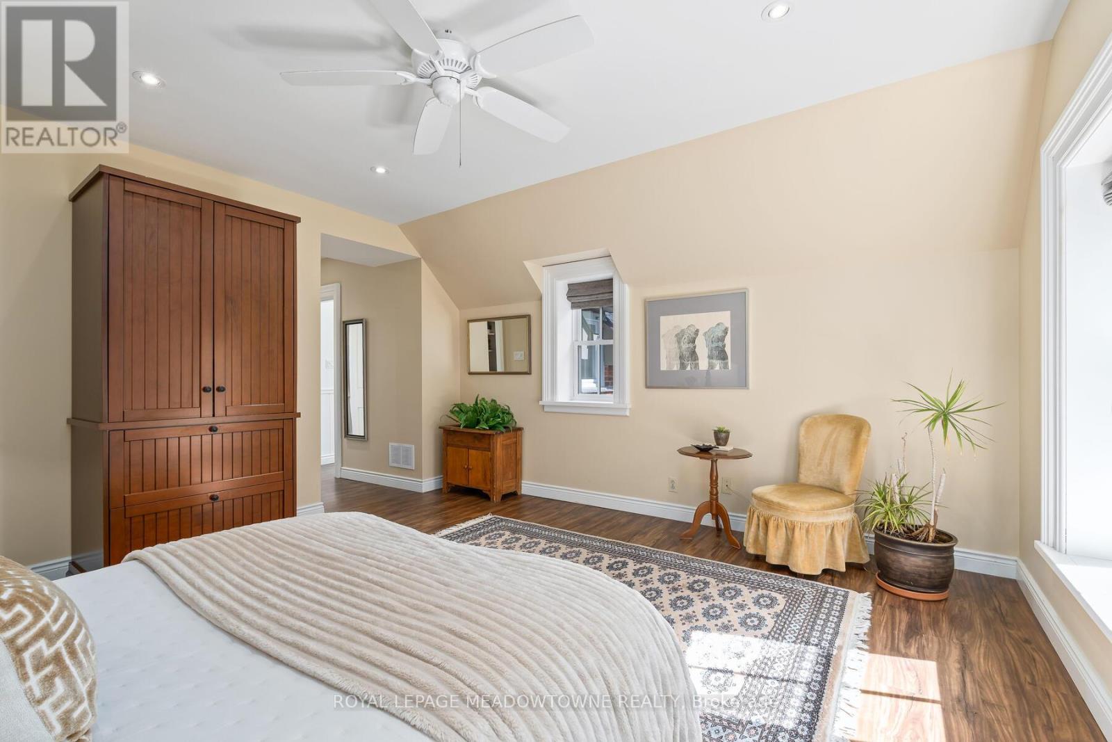 10319 15 Side Road, Halton Hills (Rural Halton Hills), Ontario  L7G 4S6 - Photo 29 - W12702718