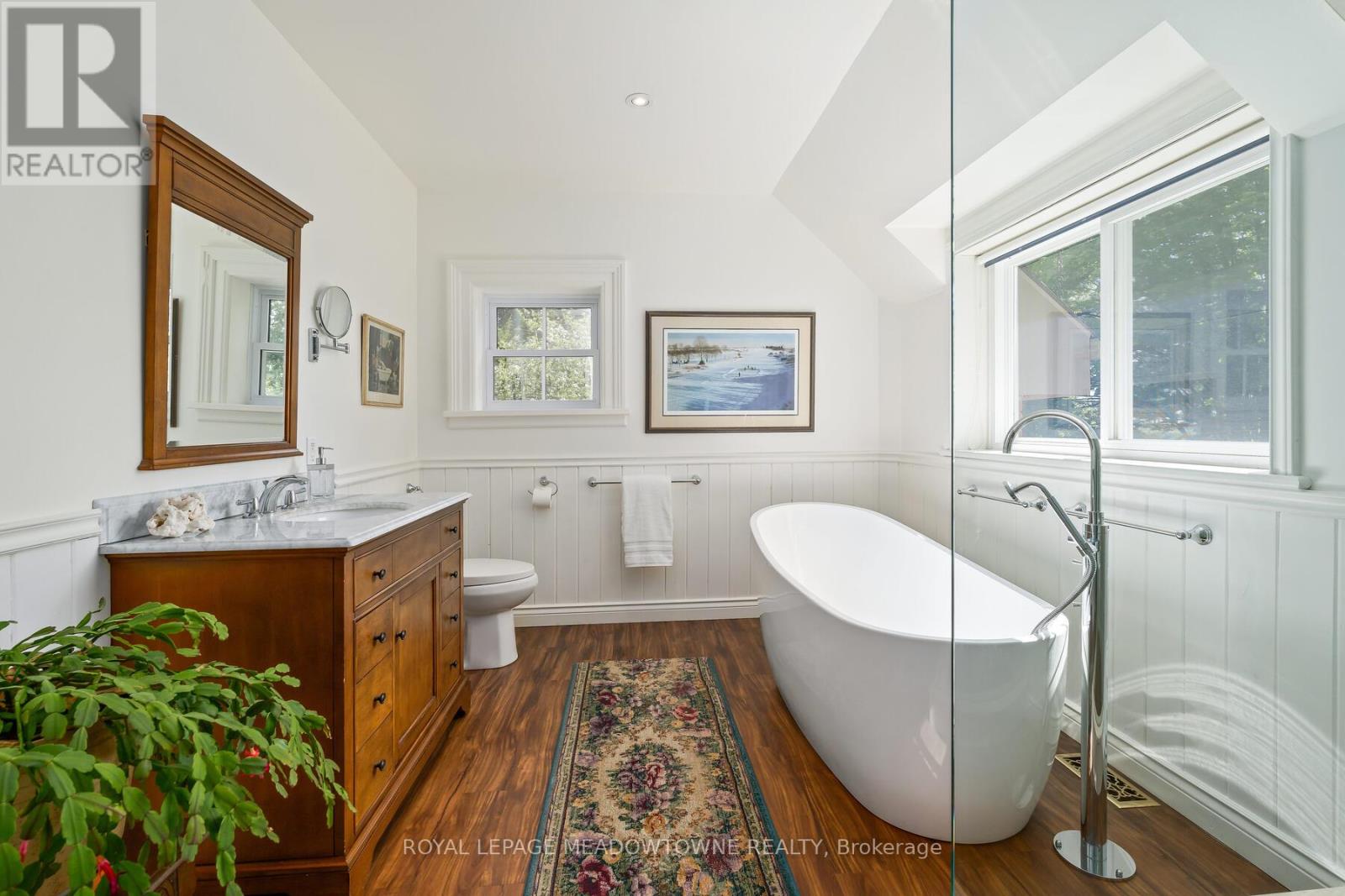 10319 15 Side Road, Halton Hills (Rural Halton Hills), Ontario  L7G 4S6 - Photo 30 - W12702718