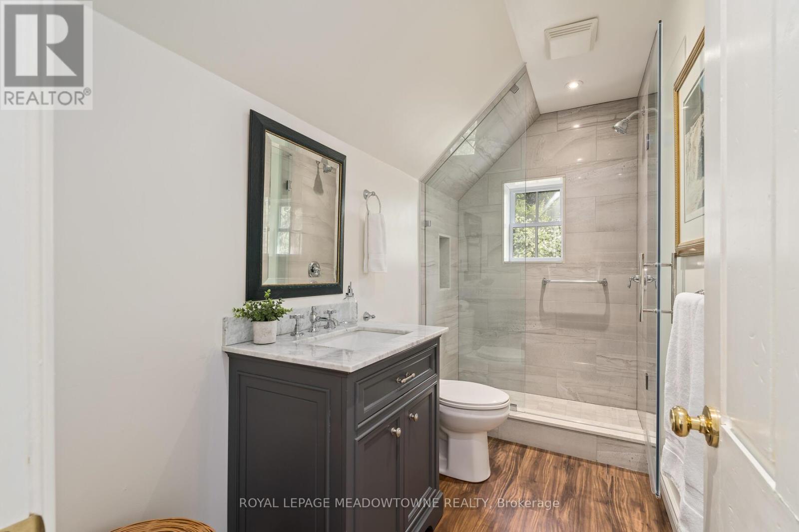 10319 15 Side Road, Halton Hills (Rural Halton Hills), Ontario  L7G 4S6 - Photo 32 - W12702718