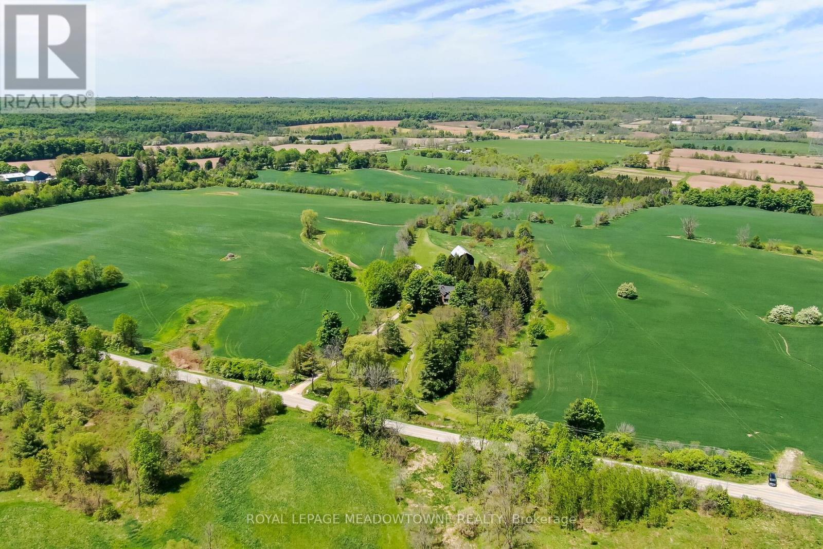 10319 15 Side Road, Halton Hills (Rural Halton Hills), Ontario  L7G 4S6 - Photo 47 - W12702718