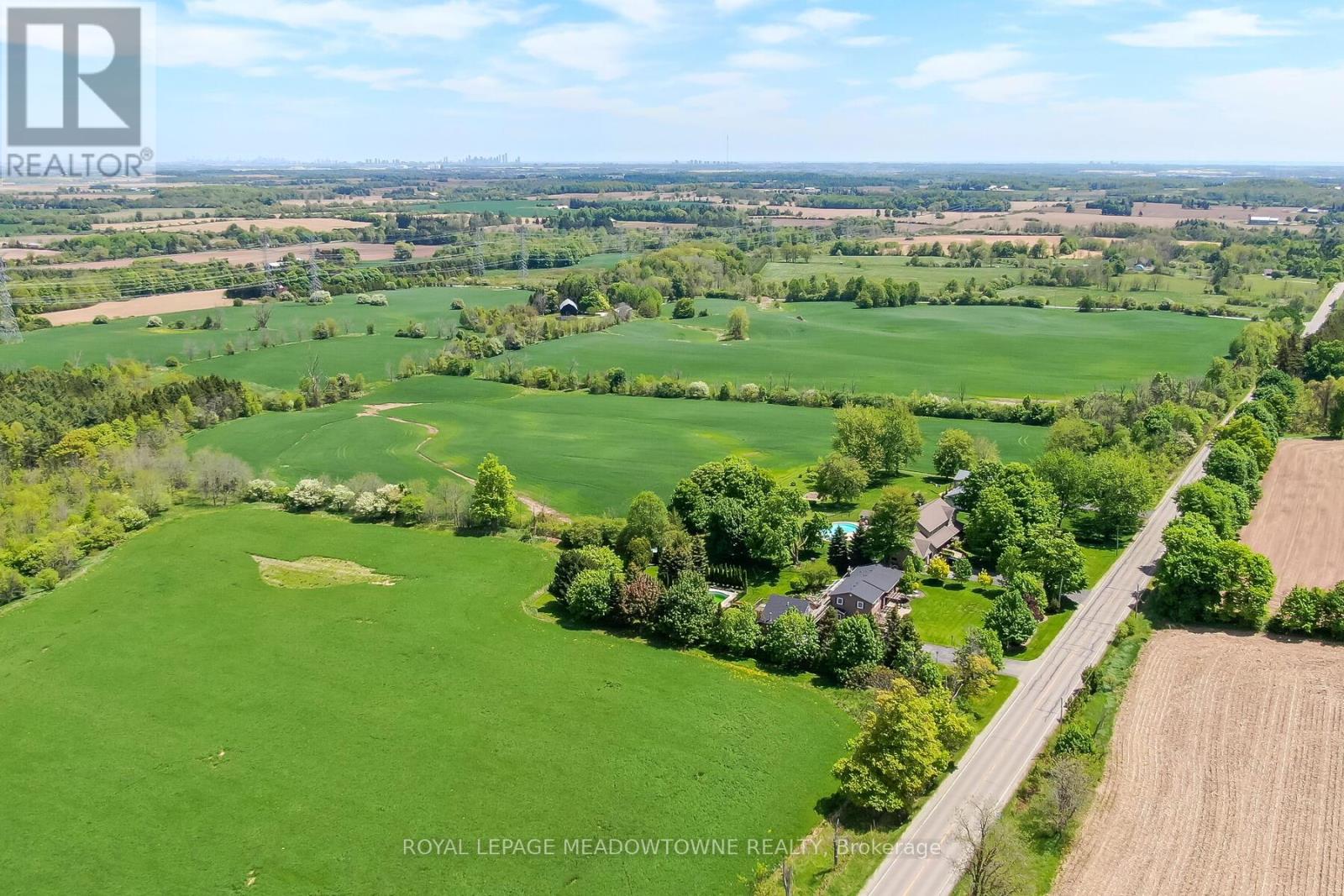 10319 15 Side Road, Halton Hills (Rural Halton Hills), Ontario  L7G 4S6 - Photo 49 - W12702718
