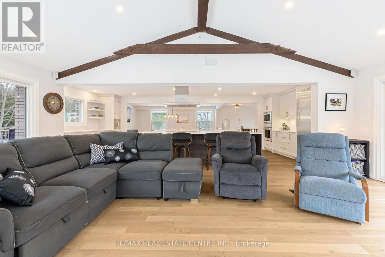 10457 Darkwood Road, Milton, Ontario  L0P 1J0 - Photo 15 - W12704064