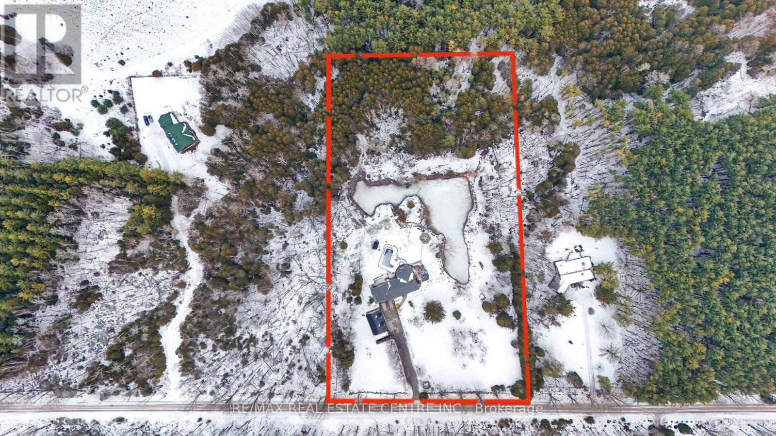 10457 Darkwood Road, Milton, Ontario  L0P 1J0 - Photo 2 - W12704064