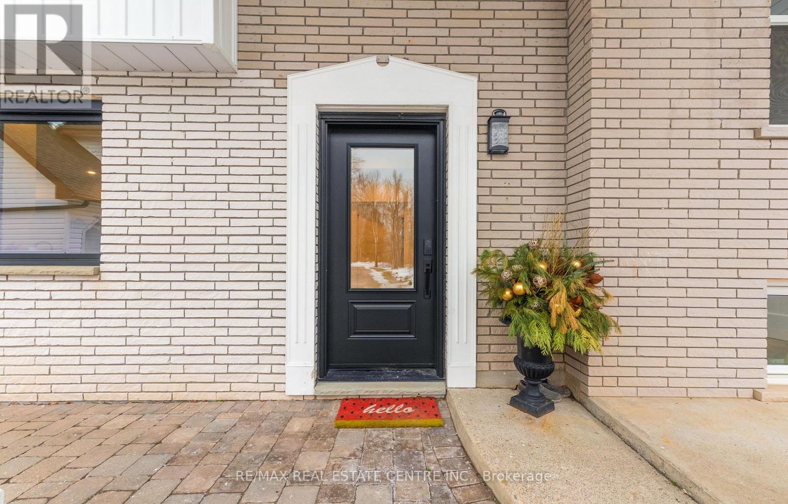 10457 Darkwood Road, Milton, Ontario  L0P 1J0 - Photo 28 - W12704064