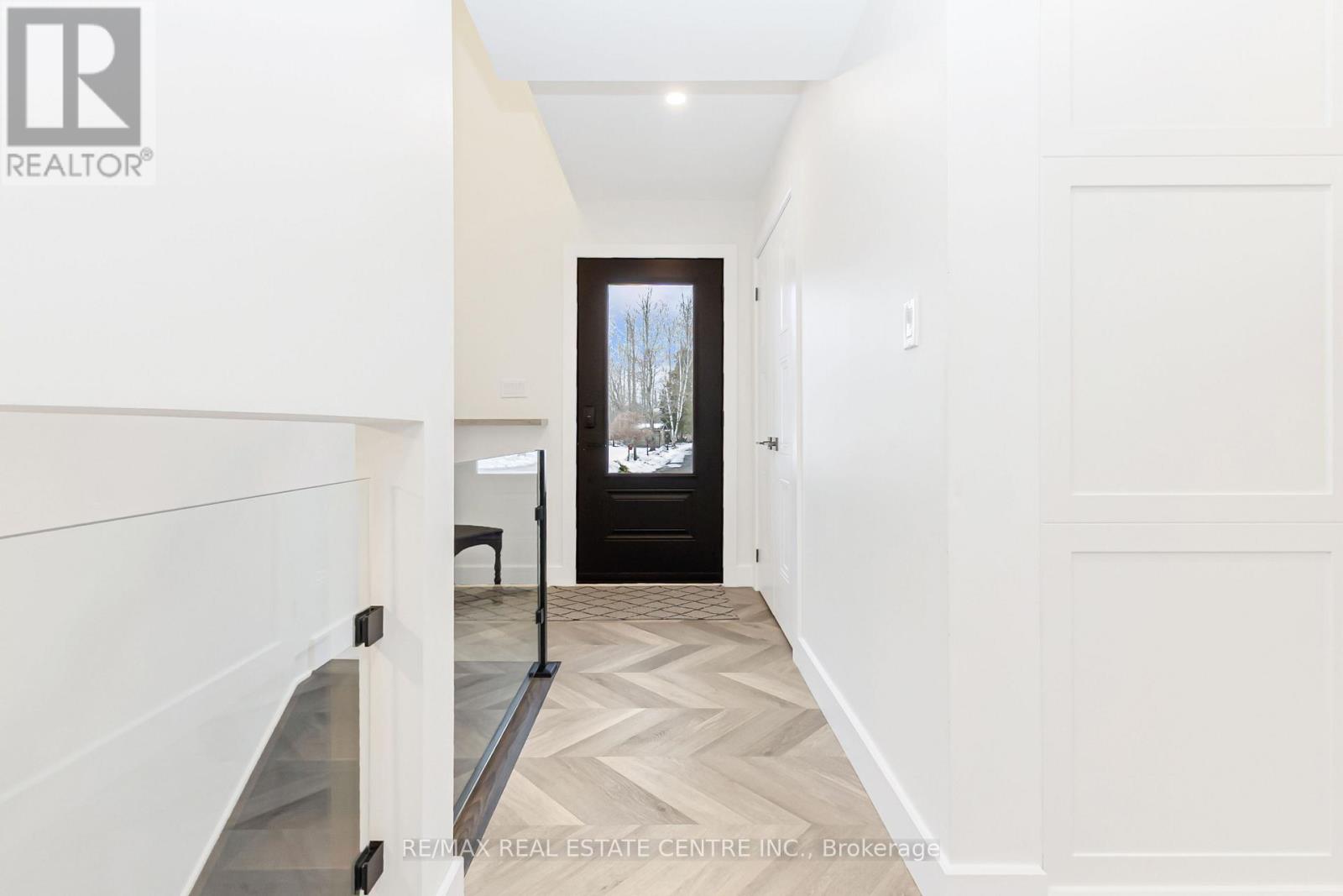 10457 Darkwood Road, Milton, Ontario  L0P 1J0 - Photo 29 - W12704064