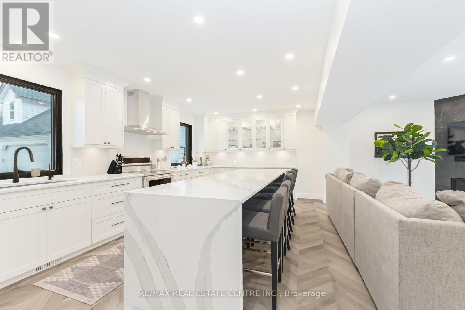 10457 Darkwood Road, Milton, Ontario  L0P 1J0 - Photo 32 - W12704064