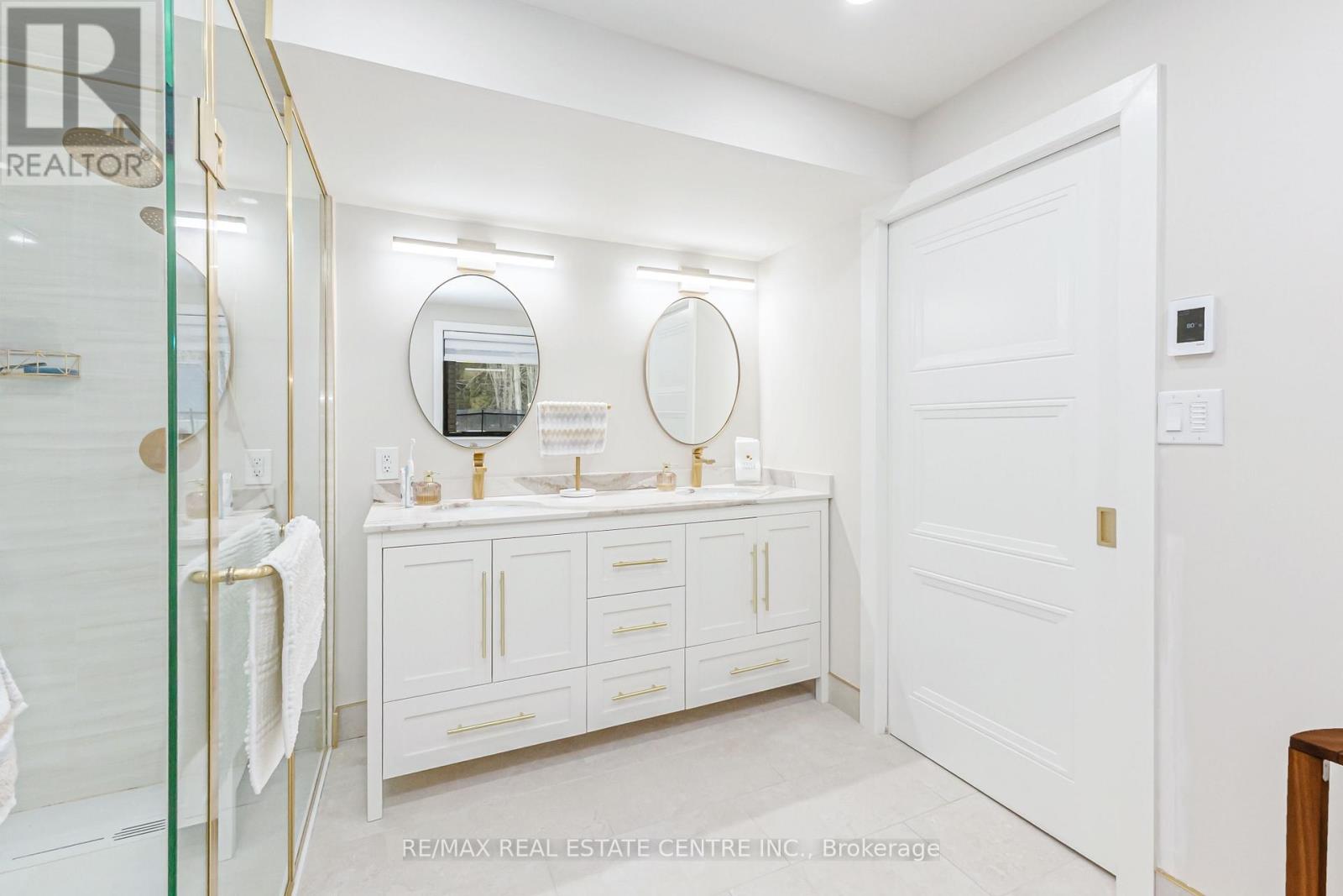 10457 Darkwood Road, Milton, Ontario  L0P 1J0 - Photo 37 - W12704064