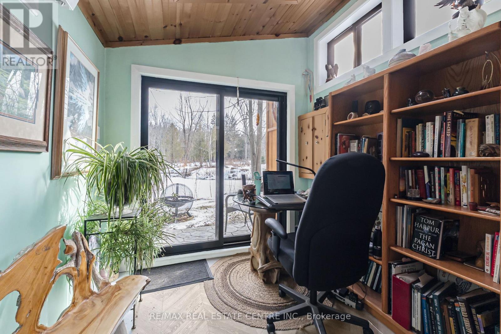 10457 Darkwood Road, Milton, Ontario  L0P 1J0 - Photo 39 - W12704064