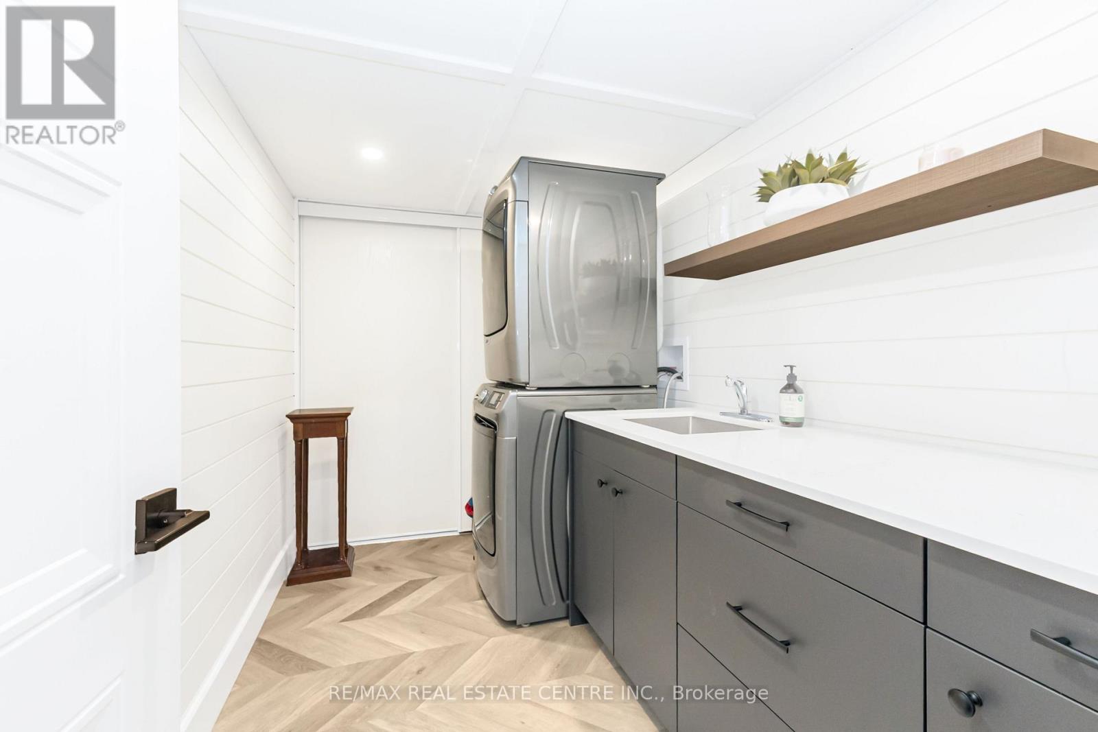 10457 Darkwood Road, Milton, Ontario  L0P 1J0 - Photo 40 - W12704064