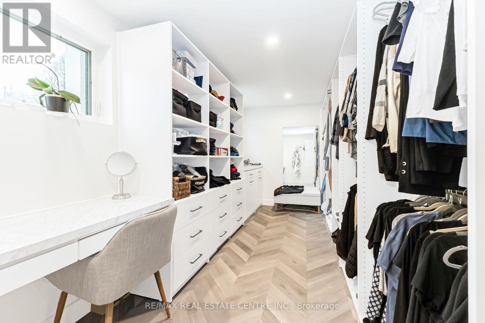 10457 Darkwood Road, Milton, Ontario  L0P 1J0 - Photo 42 - W12704064