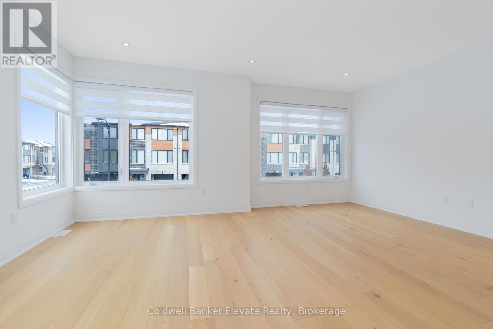 72 Windtree Way, Halton Hills (Georgetown), Ontario  L7G 0P6 - Photo 14 - W12704644